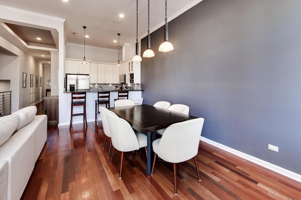 1417 W Chicago Avenue - Photo 8