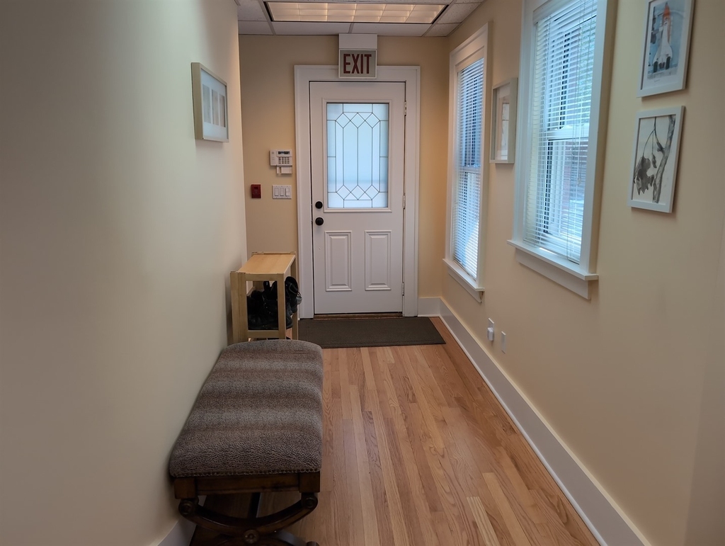 417 N Hough Street - Photo 32