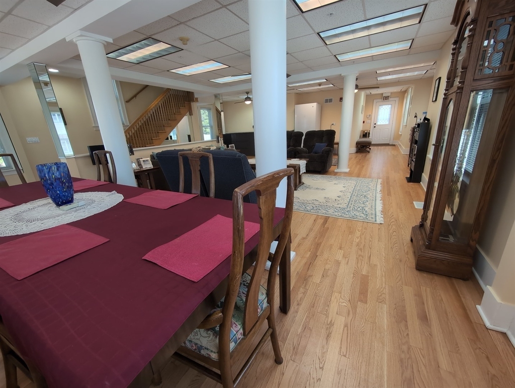 417 N Hough Street - Photo 25