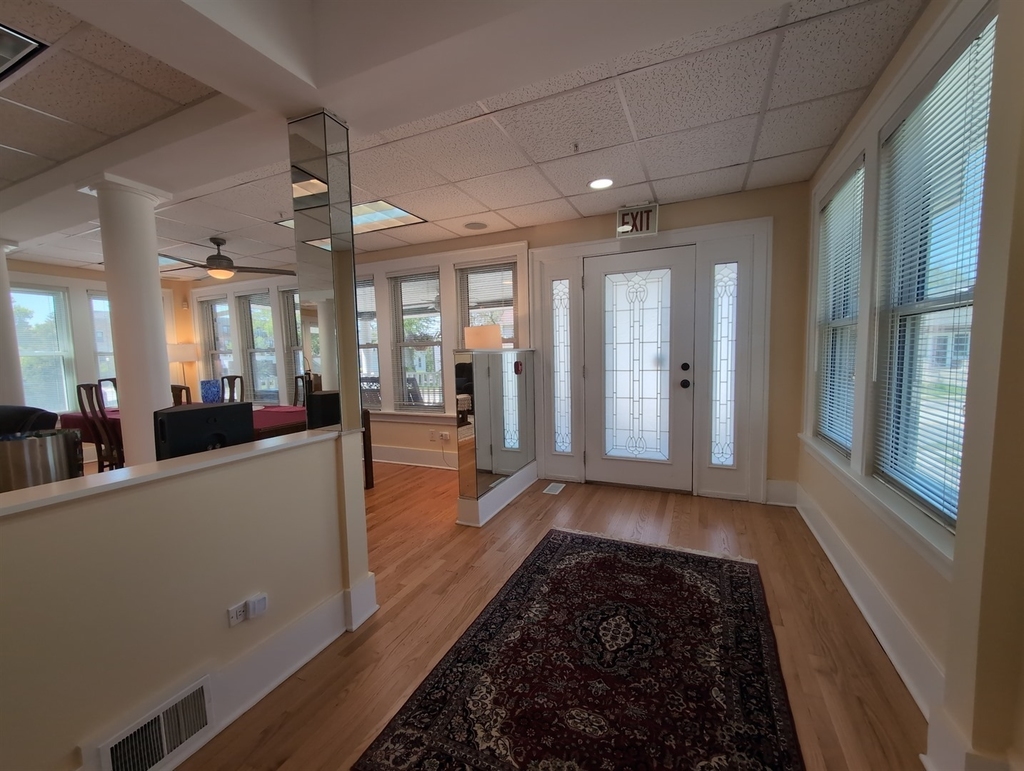 417 N Hough Street - Photo 21