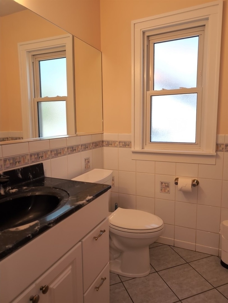 417 N Hough Street - Photo 39