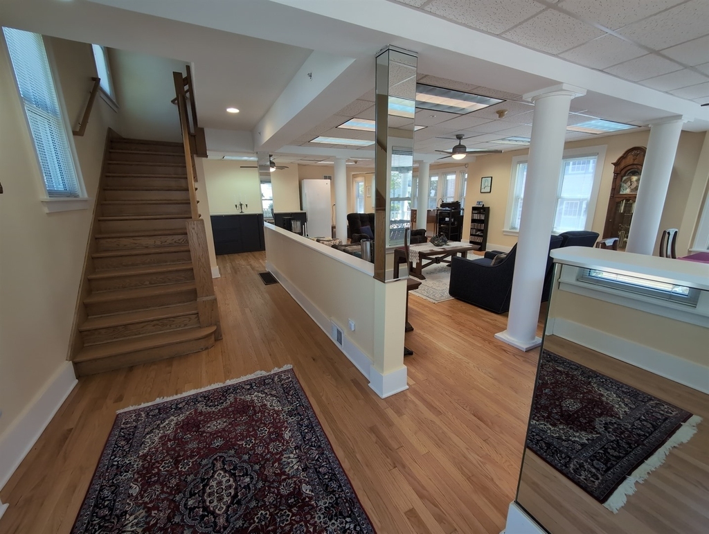 417 N Hough Street - Photo 22