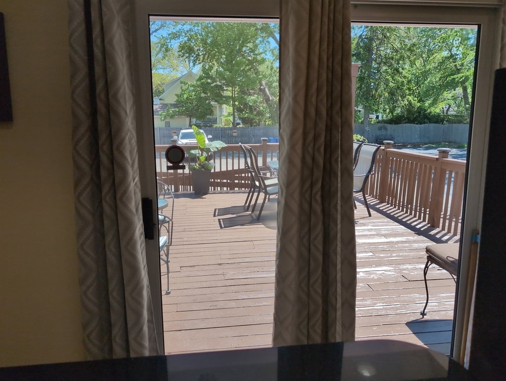 417 N Hough Street - Photo 38