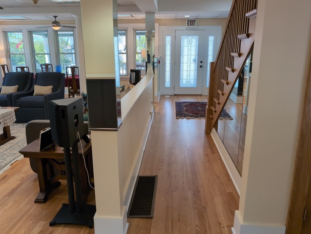 417 N Hough Street - Photo 29