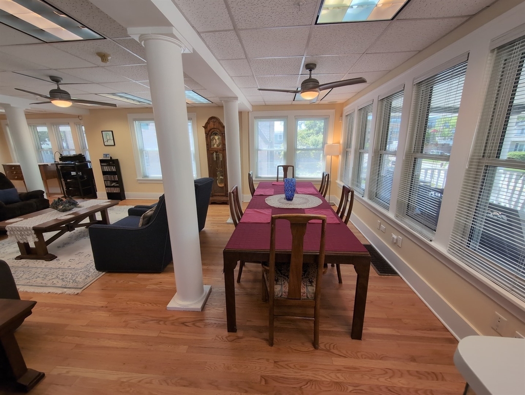 417 N Hough Street - Photo 23
