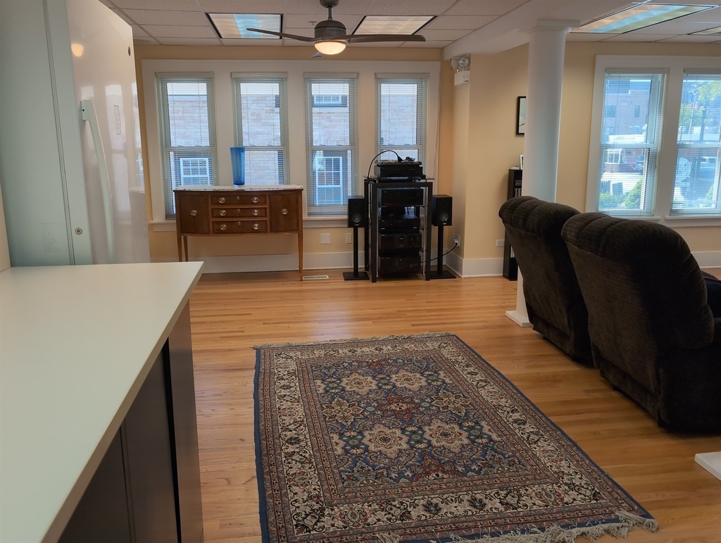 417 N Hough Street - Photo 31
