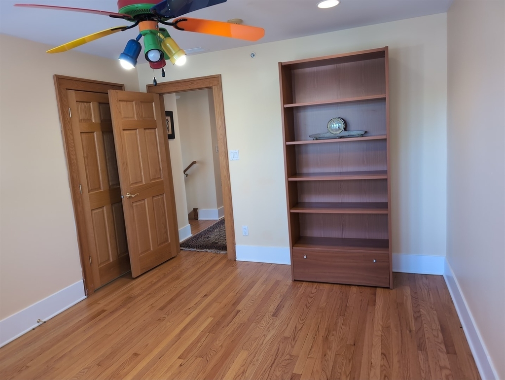417 N Hough Street - Photo 13