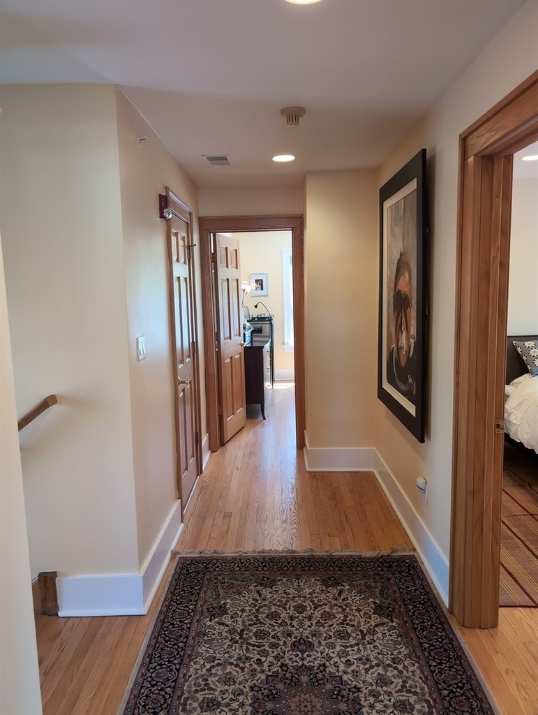 417 N Hough Street - Photo 9