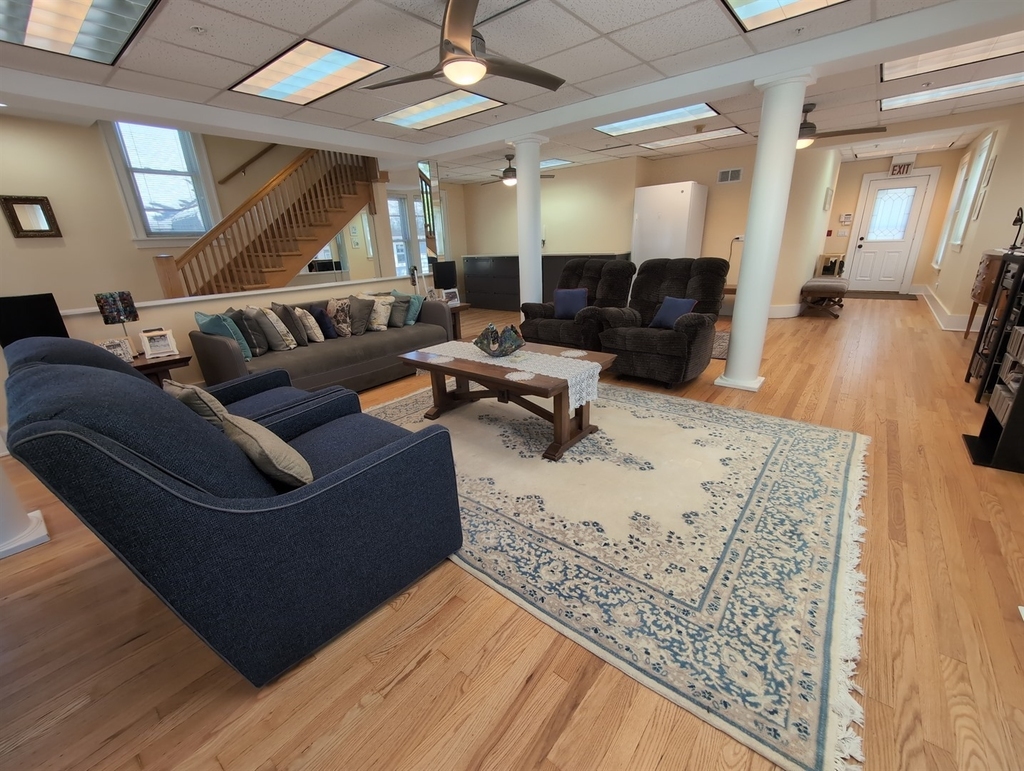 417 N Hough Street - Photo 26