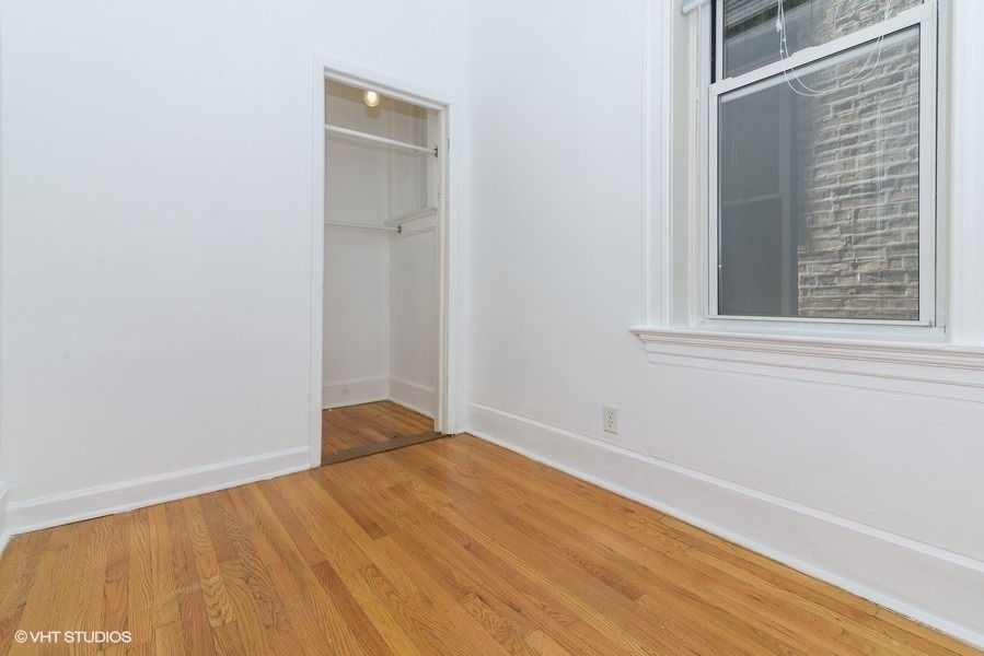 1939 W Thomas Street - Photo 8