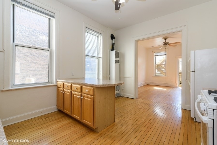 1939 W Thomas Street - Photo 6