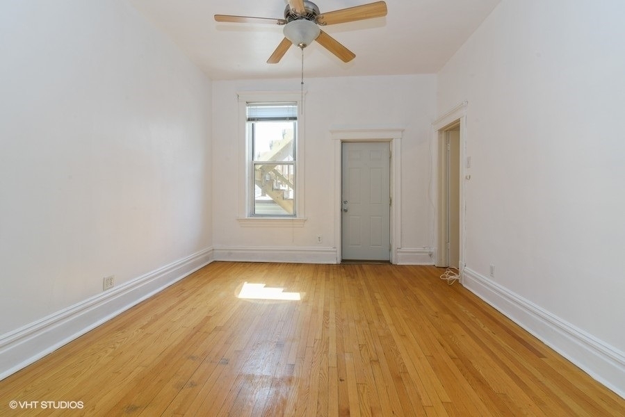 1939 W Thomas Street - Photo 1
