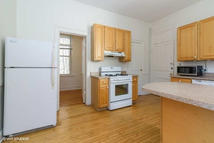 1939 W Thomas Street - Photo 5