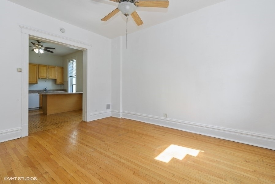 1939 W Thomas Street - Photo 2