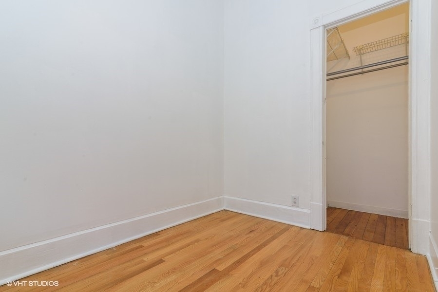 1939 W Thomas Street - Photo 7