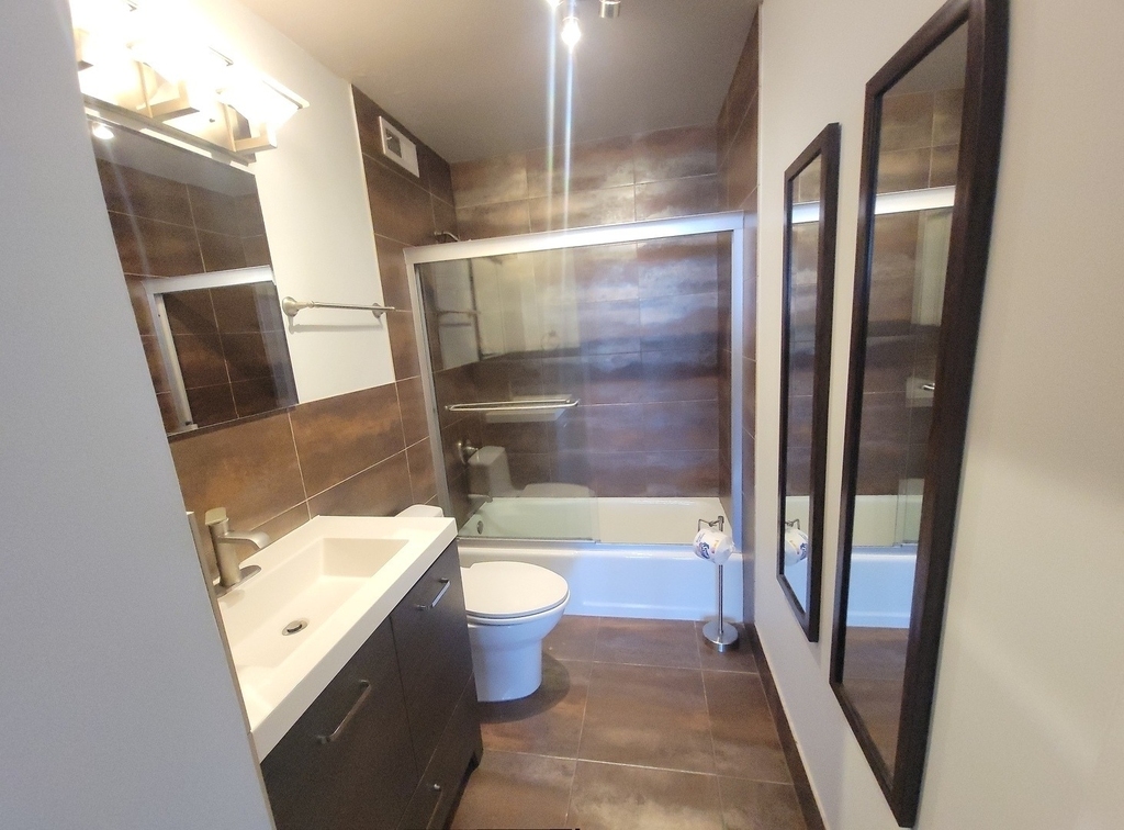 5415 N Sheridan Road - Photo 24
