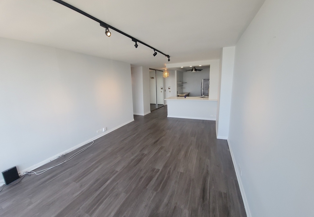 5415 N Sheridan Road - Photo 16