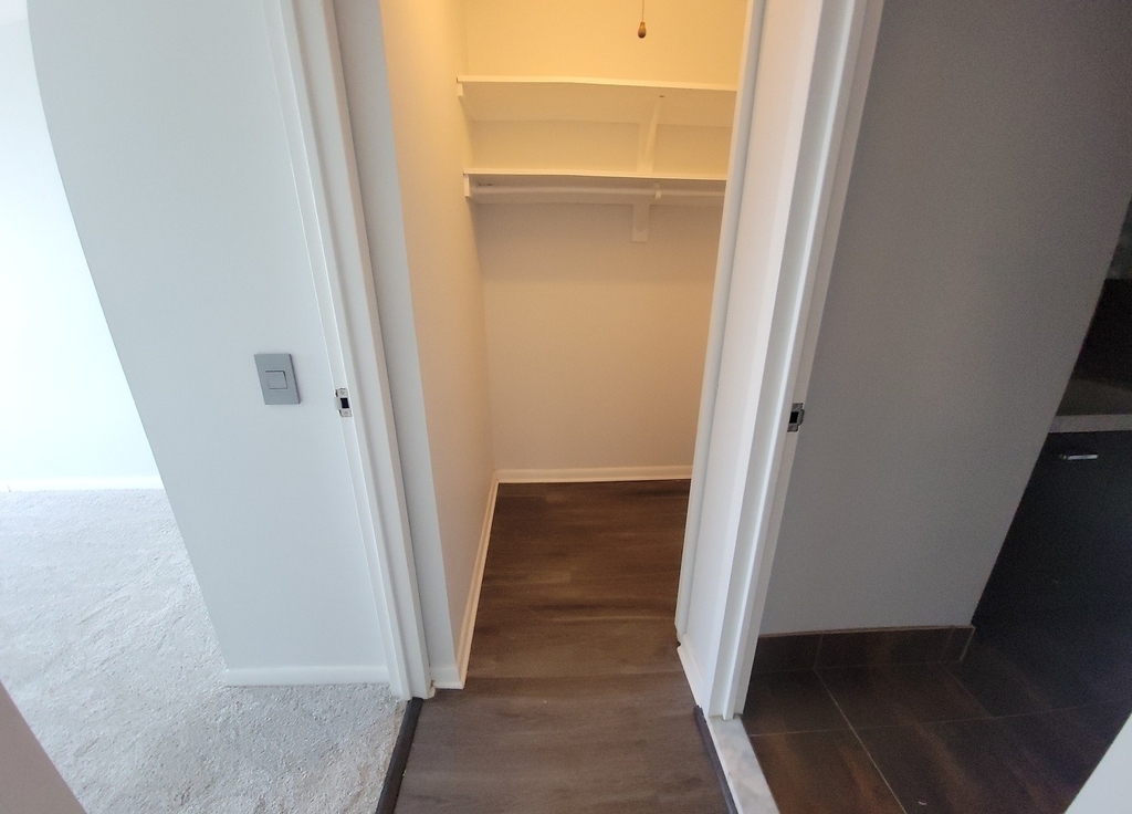 5415 N Sheridan Road - Photo 21