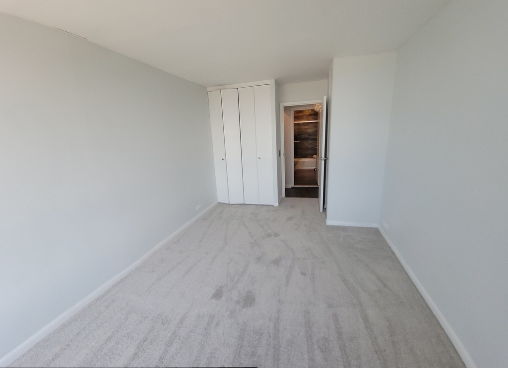 5415 N Sheridan Road - Photo 23