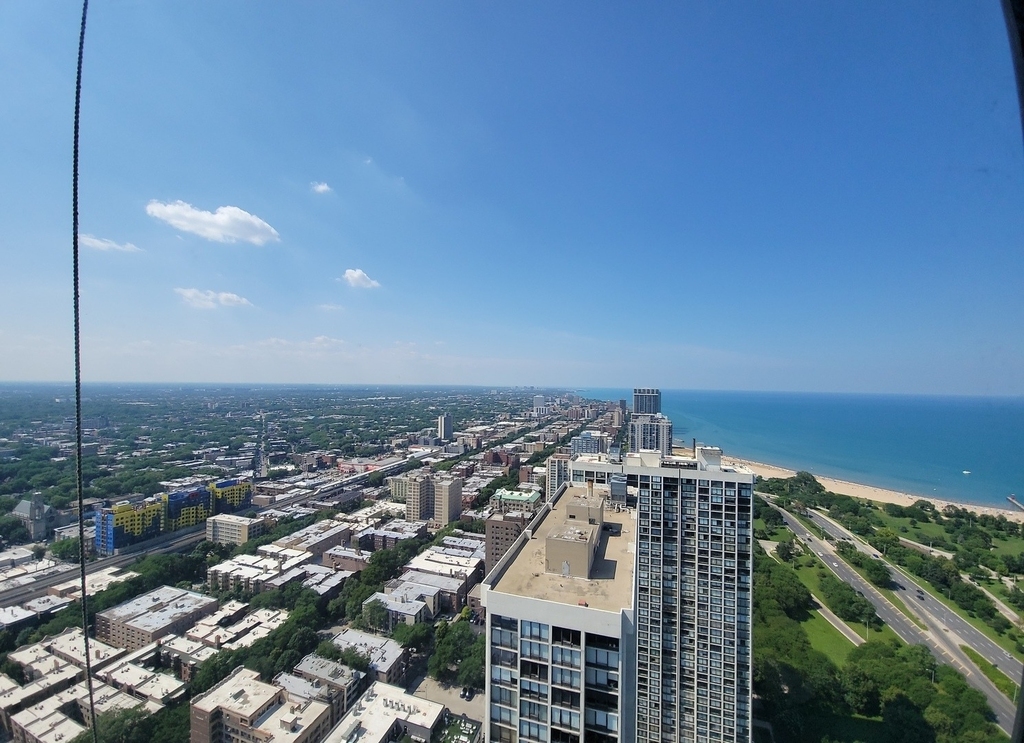 5415 N Sheridan Road - Photo 13