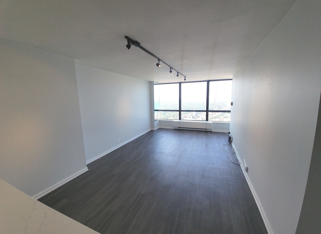 5415 N Sheridan Road - Photo 14