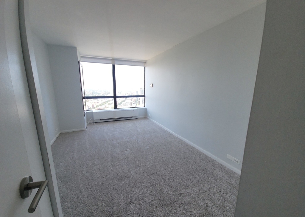 5415 N Sheridan Road - Photo 22