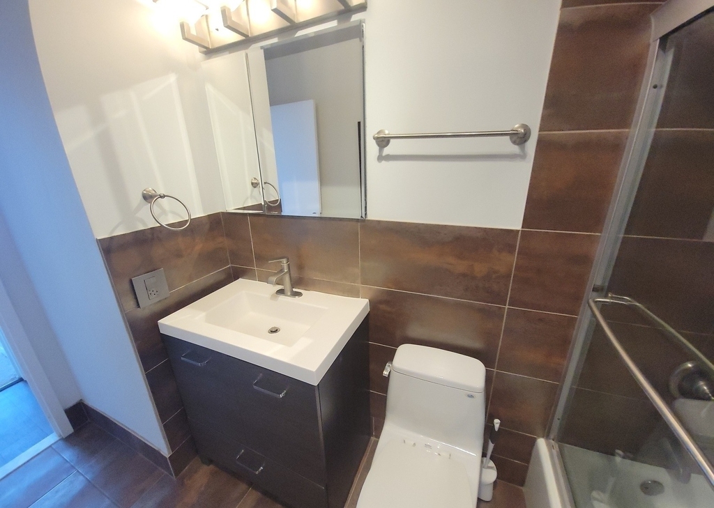 5415 N Sheridan Road - Photo 25