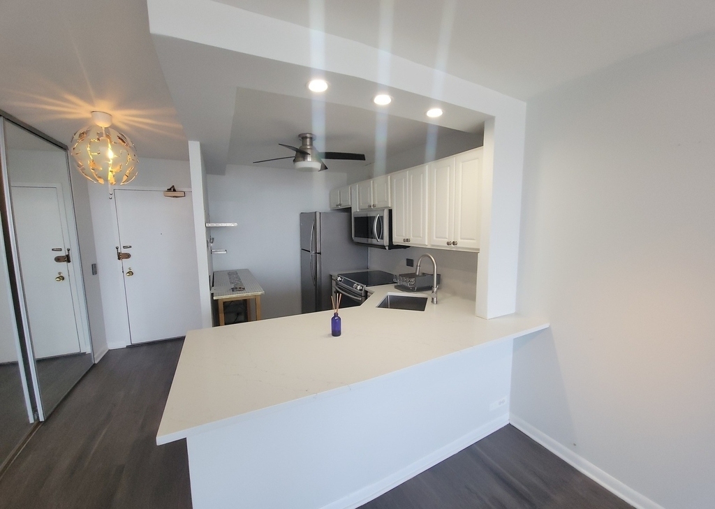 5415 N Sheridan Road - Photo 17