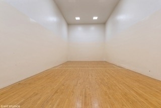 5415 N Sheridan Road - Photo 7