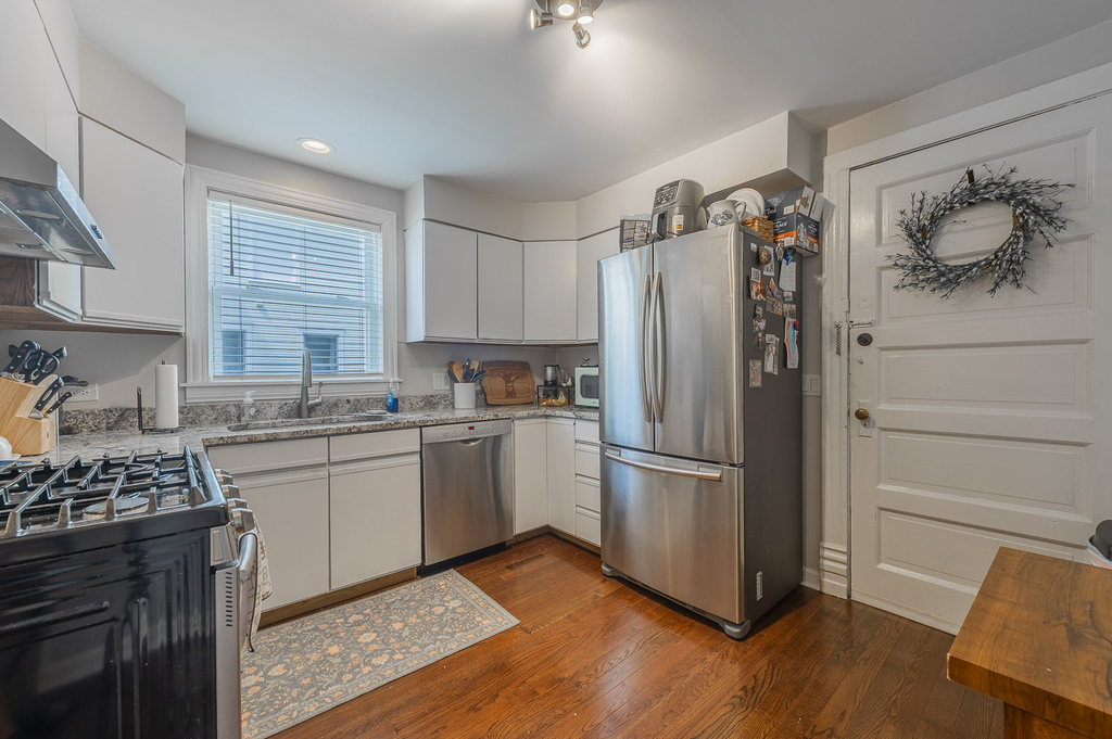 25 S 6th Avenue - Photo 5