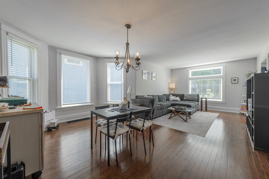 25 S 6th Avenue - Photo 3