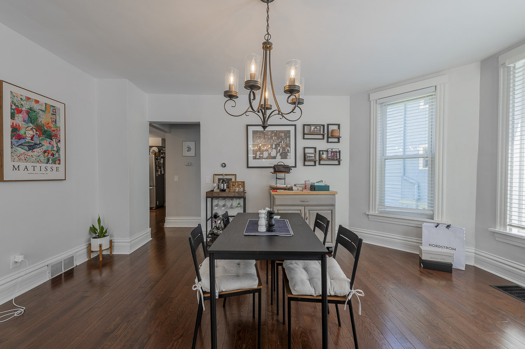 25 S 6th Avenue - Photo 4