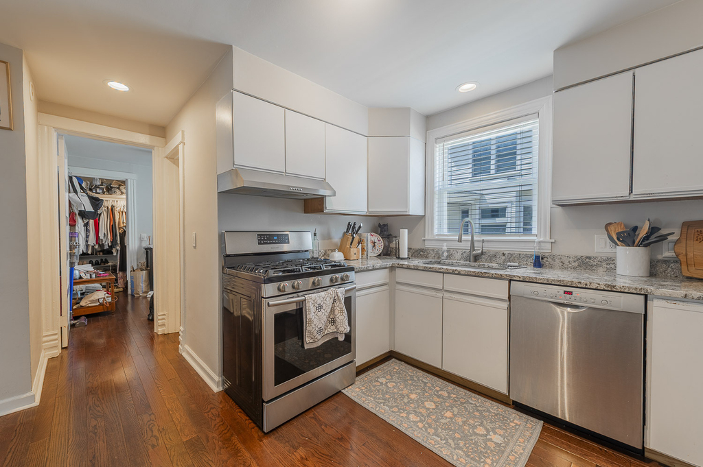 25 S 6th Avenue - Photo 6