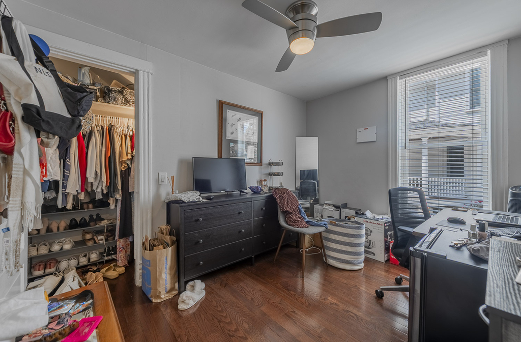 25 S 6th Avenue - Photo 9