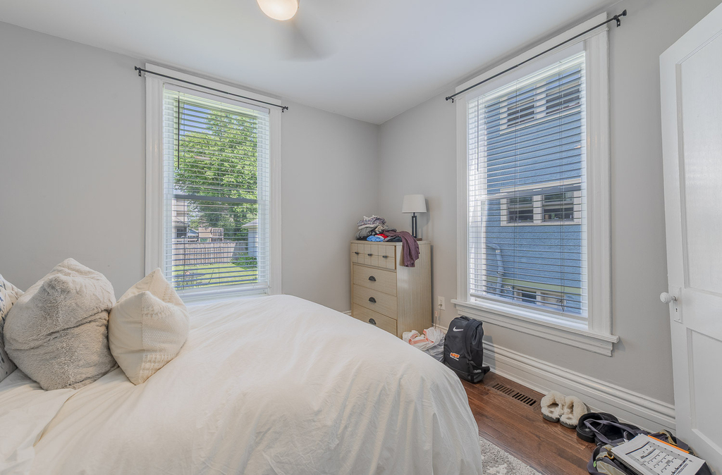 25 S 6th Avenue - Photo 7
