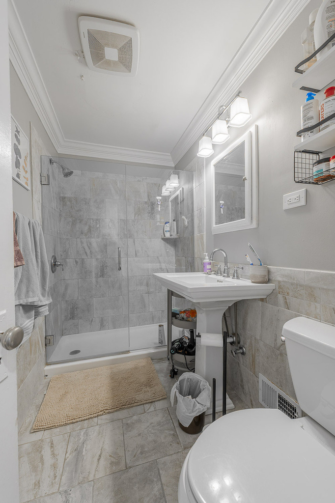 25 S 6th Avenue - Photo 8