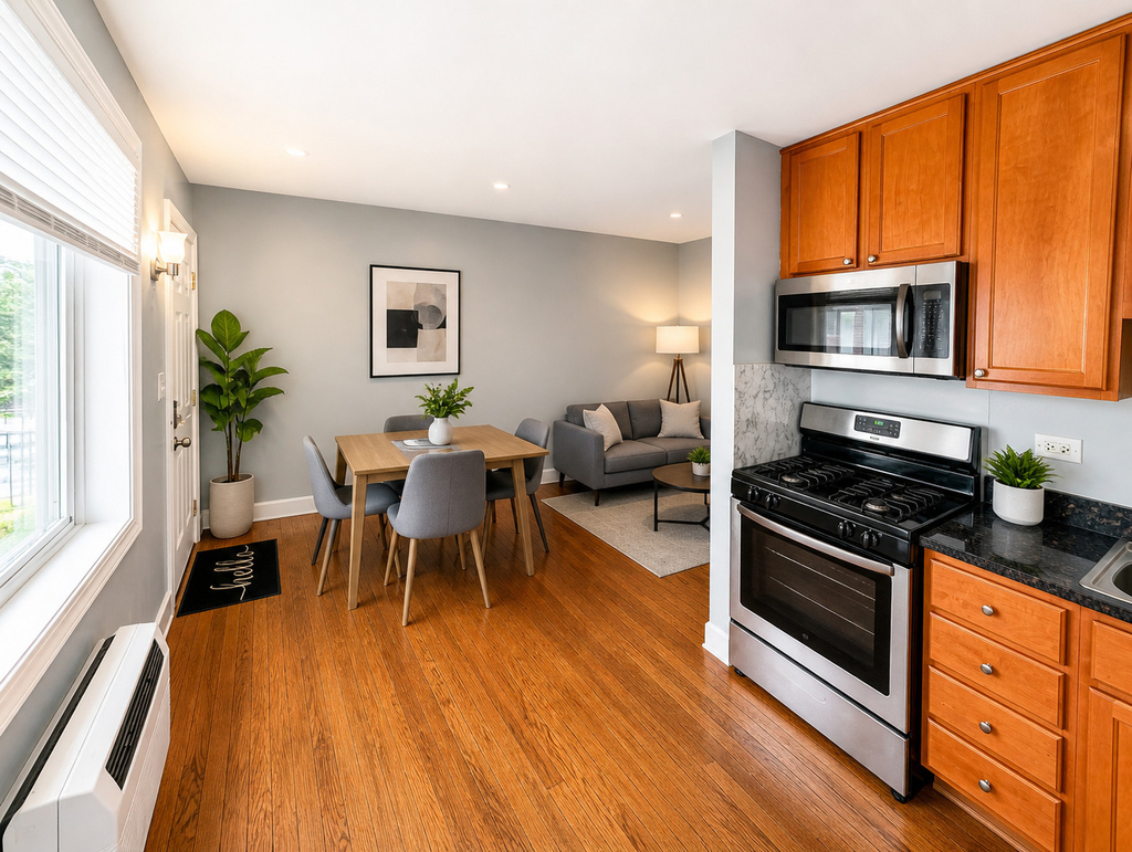 323 N Princeton Avenue - Photo 3