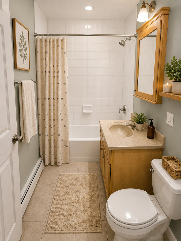 323 N Princeton Avenue - Photo 6