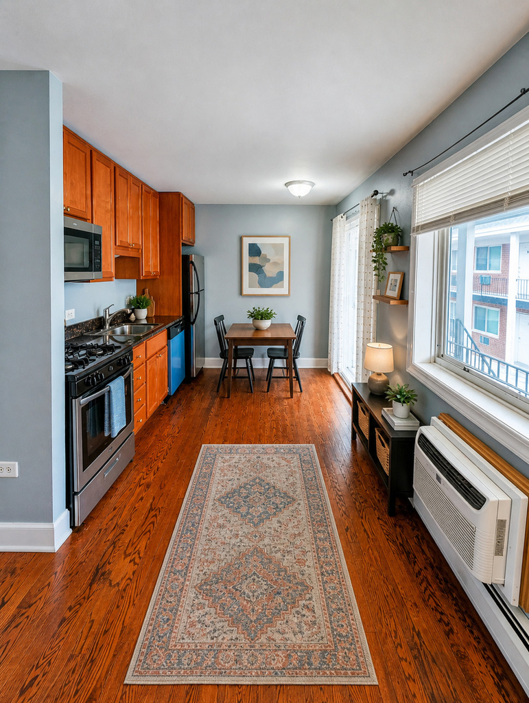 323 N Princeton Avenue - Photo 1