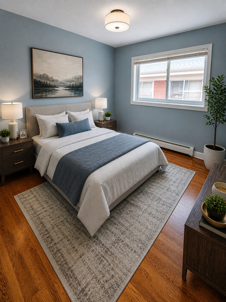 323 N Princeton Avenue - Photo 5
