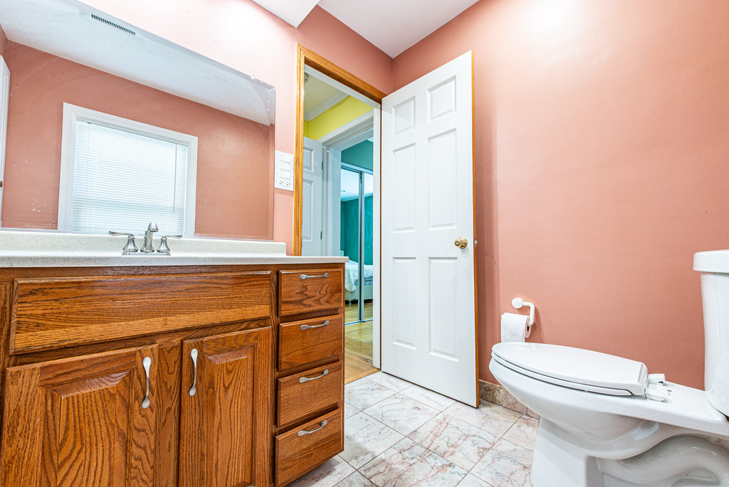 6611 W Foster Avenue - Photo 14