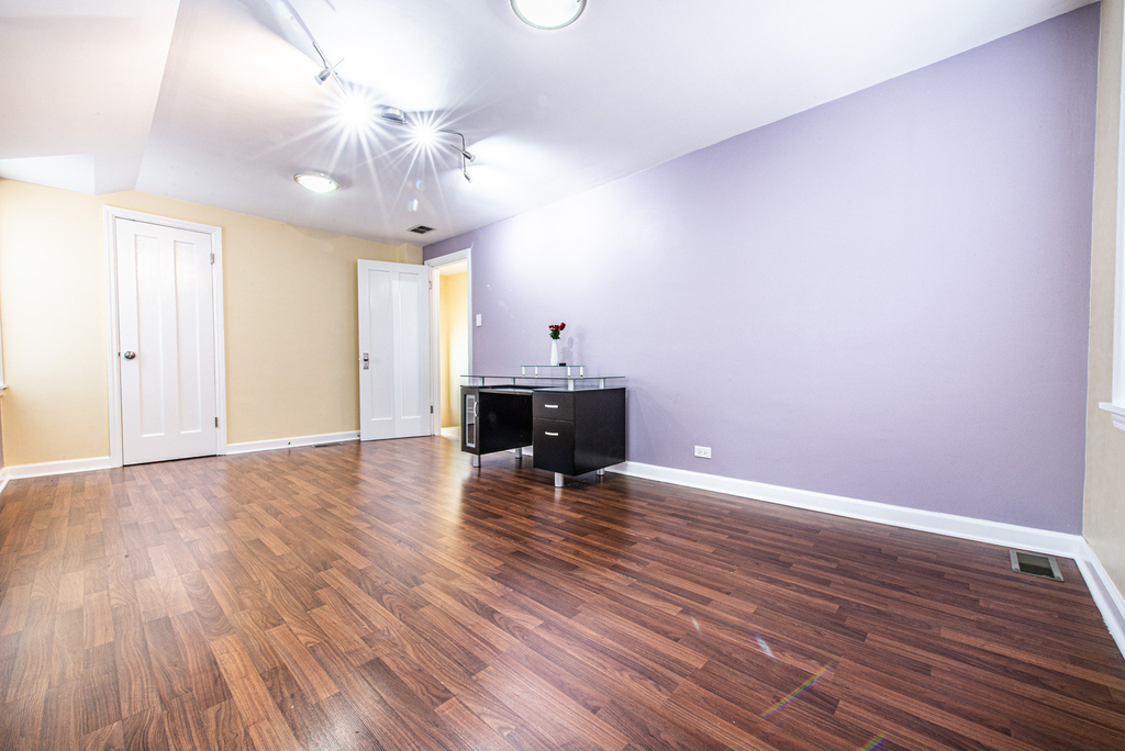 6611 W Foster Avenue - Photo 20