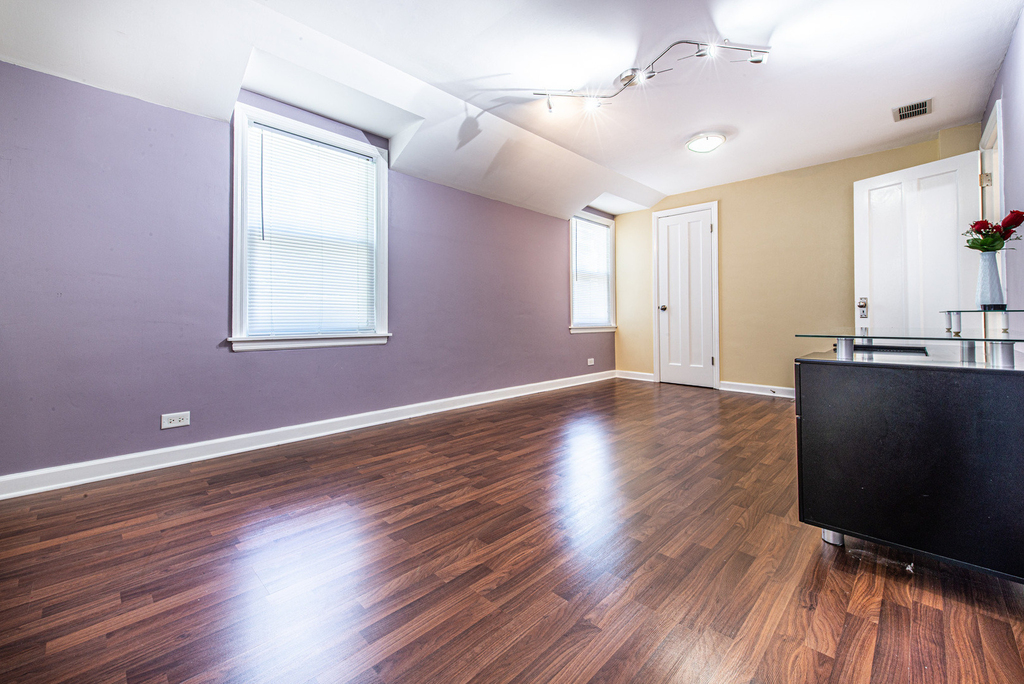 6611 W Foster Avenue - Photo 21