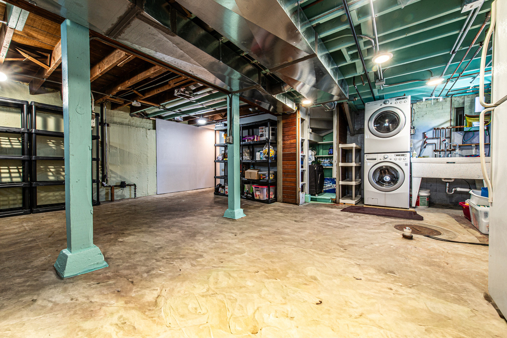 6611 W Foster Avenue - Photo 32