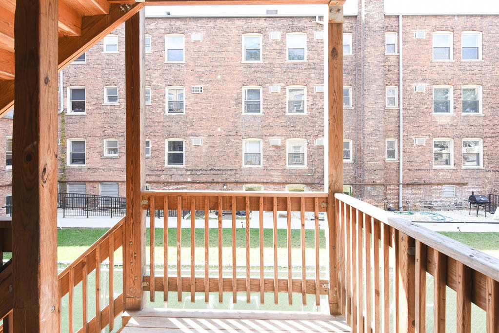 4708 N Racine Avenue - Photo 18
