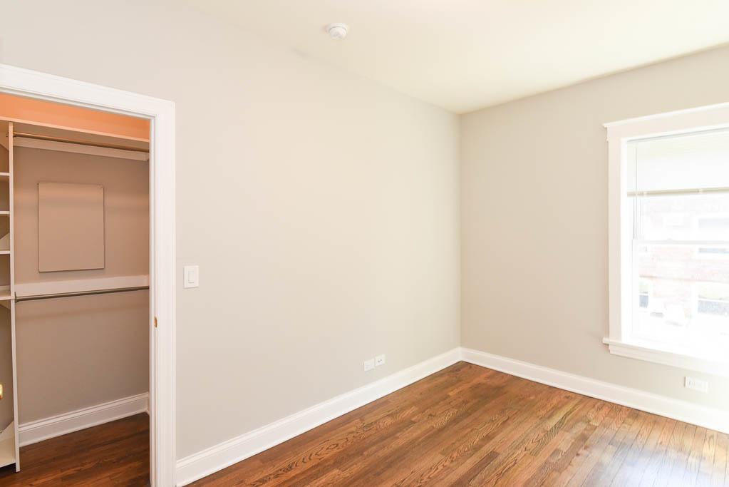 4708 N Racine Avenue - Photo 11
