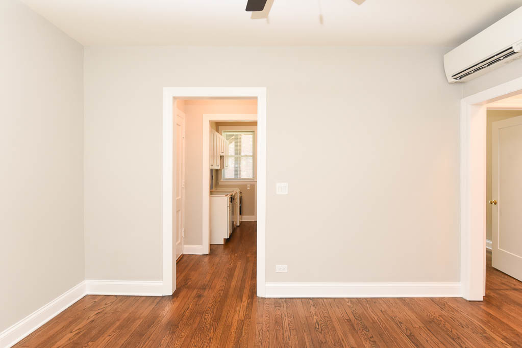 4708 N Racine Avenue - Photo 7