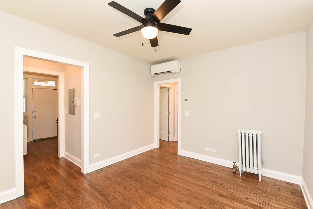 4708 N Racine Avenue - Photo 6