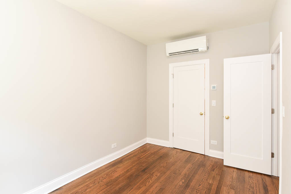 4708 N Racine Avenue - Photo 13