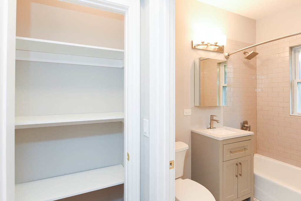 4708 N Racine Avenue - Photo 15